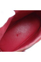 pre-owned-cuir-sacs-main