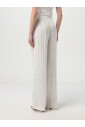 pantalon-en-lin-a-rayures-verticales-argentees