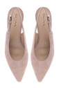 nude-suede-slingback