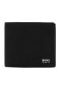 portefeuille-avec-protection-rfid