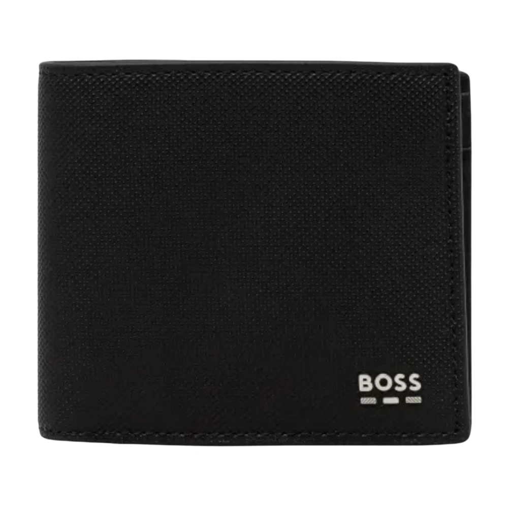 Accessories > Wallets & Cardholders - - Hugo - Modalova