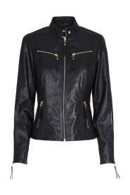 Biker -Jas 10245