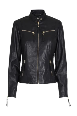 Biker Jacka 10245