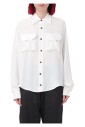 chemise-fluide-utilitaire