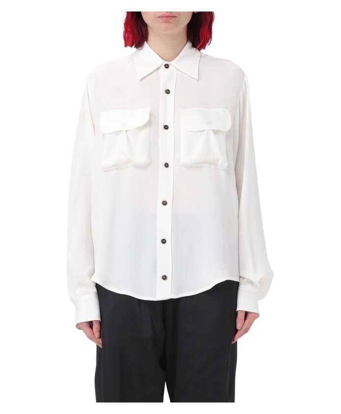 chemise-fluide-utilitaire