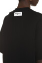 robe-sweat-en-coton-avec-bordure-en-dentelle-sangallo