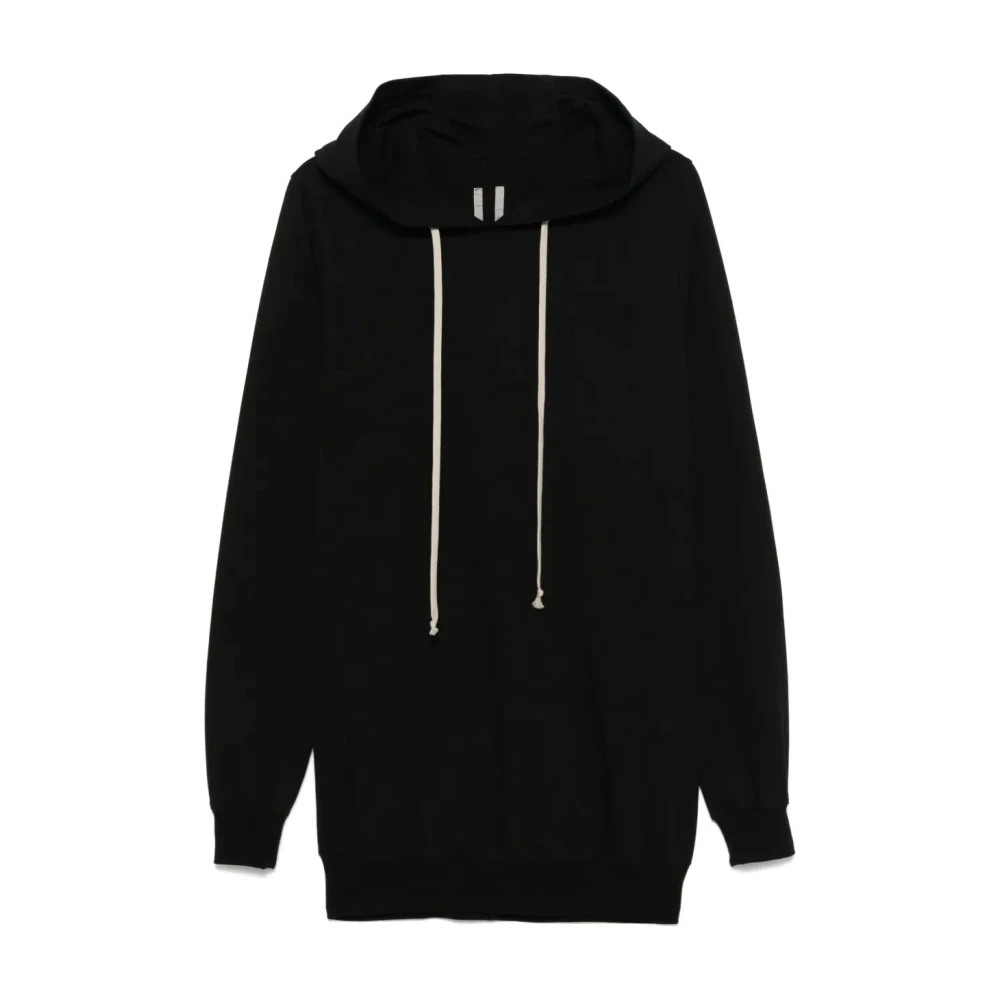 Sweatshirts & Hoodies > Hoodies - - Rick Owens - Modalova