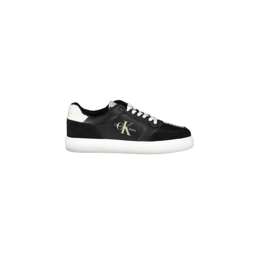 Shoes > Sneakers - - Calvin Klein - Modalova