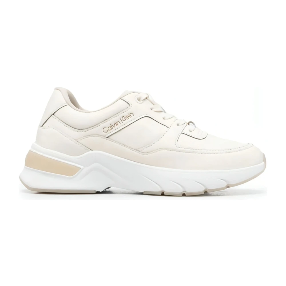 Shoes > Sneakers - - Calvin Klein - Modalova