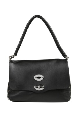 shoulder-bag-with-mix-design