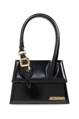 Chiquito Medium Handbag