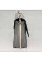 pre-owned-cuir-sacs-main