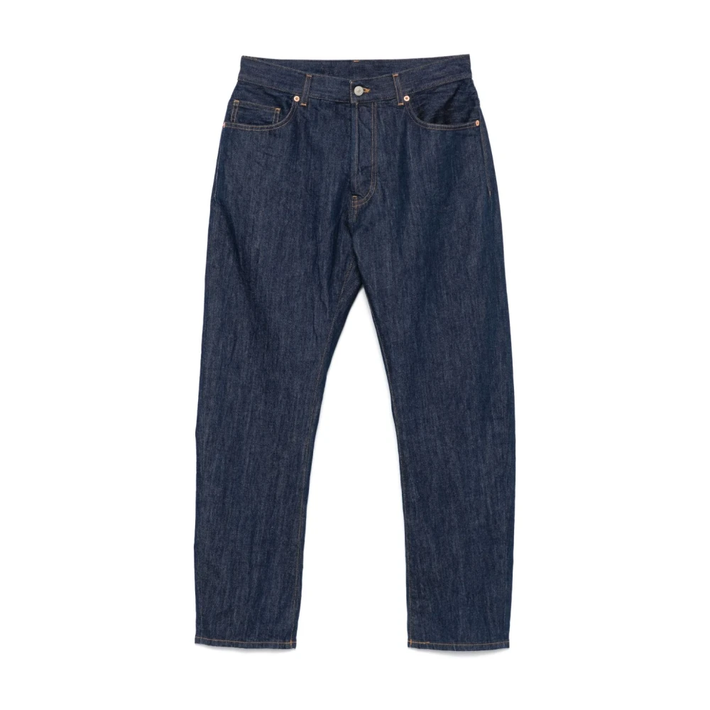 Jeans > Straight Jeans - - Dondup - Modalova