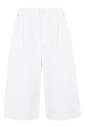 shorts-bermuda-en-denim-blanc