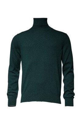 green-cashmere-turtleneck-men-pullover-sweater