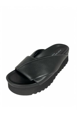 dreamer-damen-black-sandal