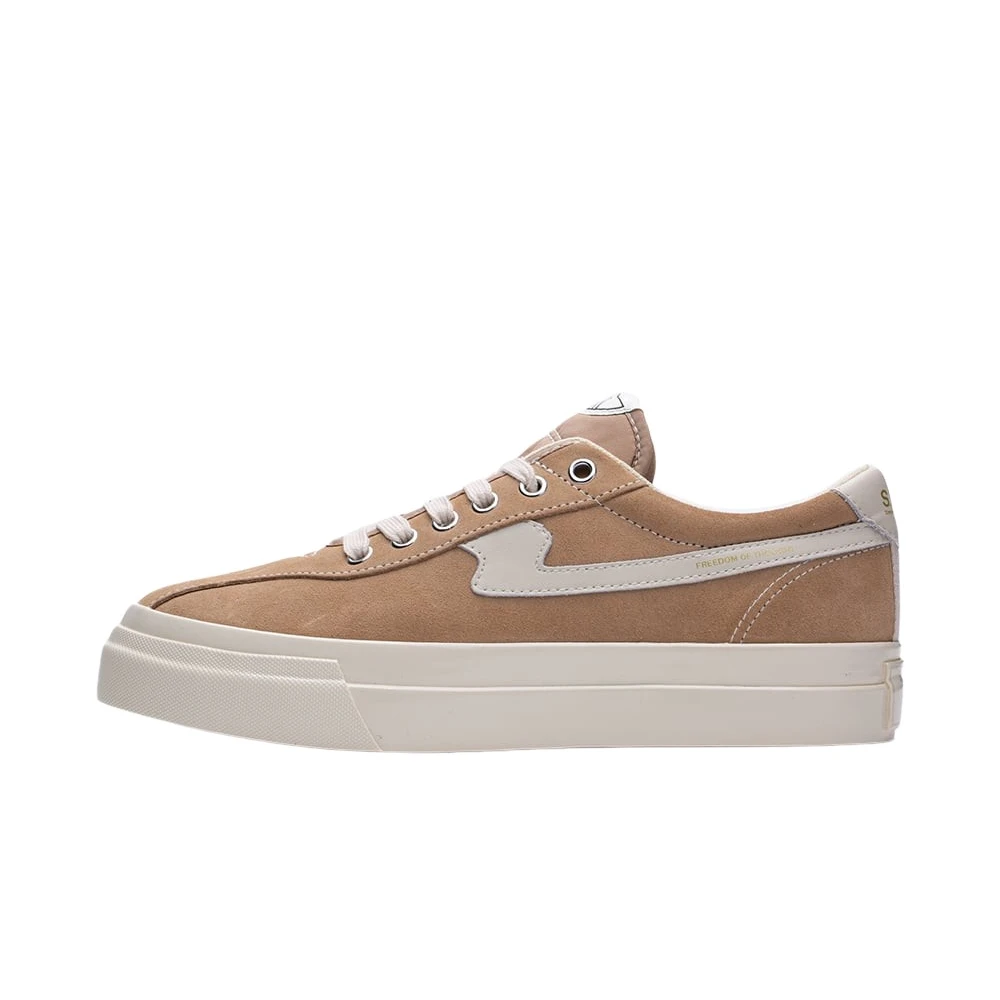 Shoes > Sneakers - - S.w.c. Stepney Workers Club - Modalova