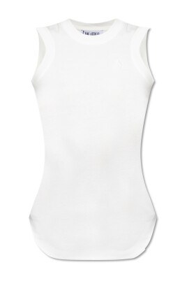 top-with-logo