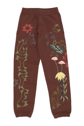 lightweight-mens-tracksuit-pants