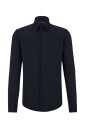 stylish-shirt-for-men