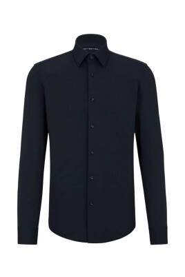 stylish-shirt-for-men