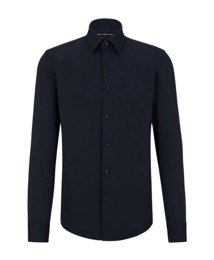 stylish-shirt-for-men