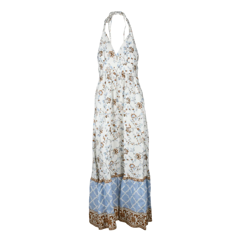 Dresses > Day Dresses > Maxi Dresses - - Eleventy - Modalova