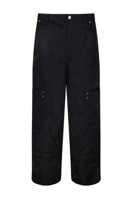 carpenter-pant