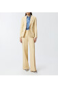 pantalon-jacopone
