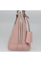 pre-owned-cuir-sacs-main