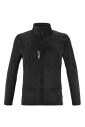 black-kamet-loft-jacket