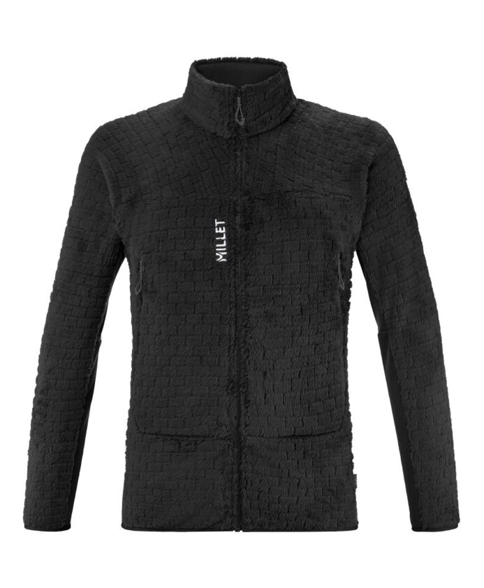 black-kamet-loft-jacket