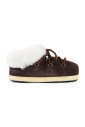 daim-perles-bottes-lacets