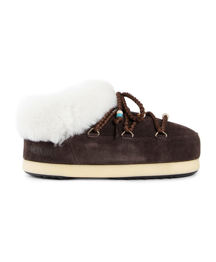 daim-perles-bottes-lacets
