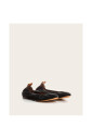 ballerines-plates-en-cuir