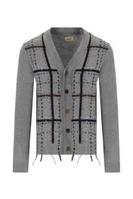 cardigan-en-laine-et-cachemire-a-carreaux