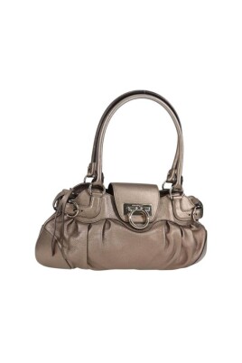 pre-owned-leather-handbags