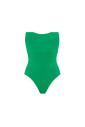 graphic-waist-one-piece-swimsuit