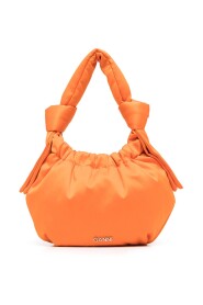 Shoulder Bags