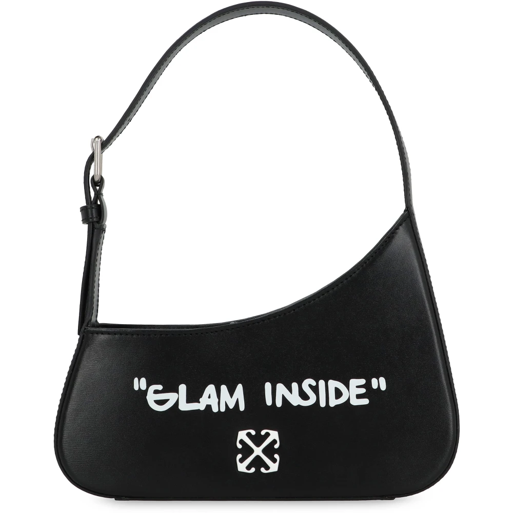 Bags > Shoulder Bags - - Off White - Modalova