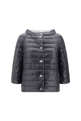 reversible-padded-jacket-boat-neckline
