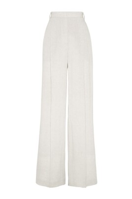 wide-trousers