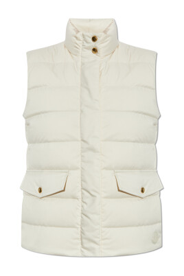quilted-vest-besset