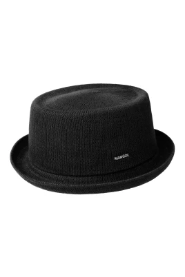 Mowbray-hatt