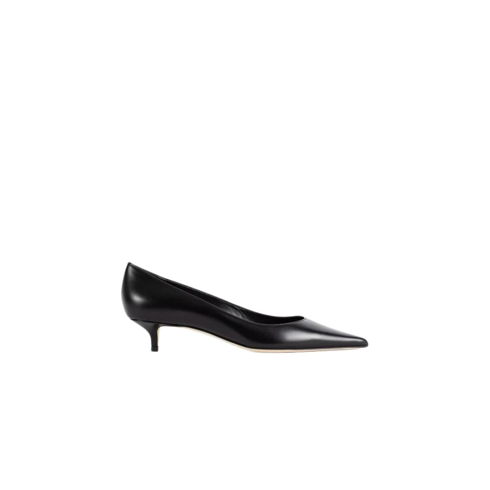 Shoes > Heels > Pumps - - Jimmy Choo - Modalova