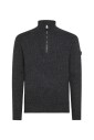 pull-col-roule-gris