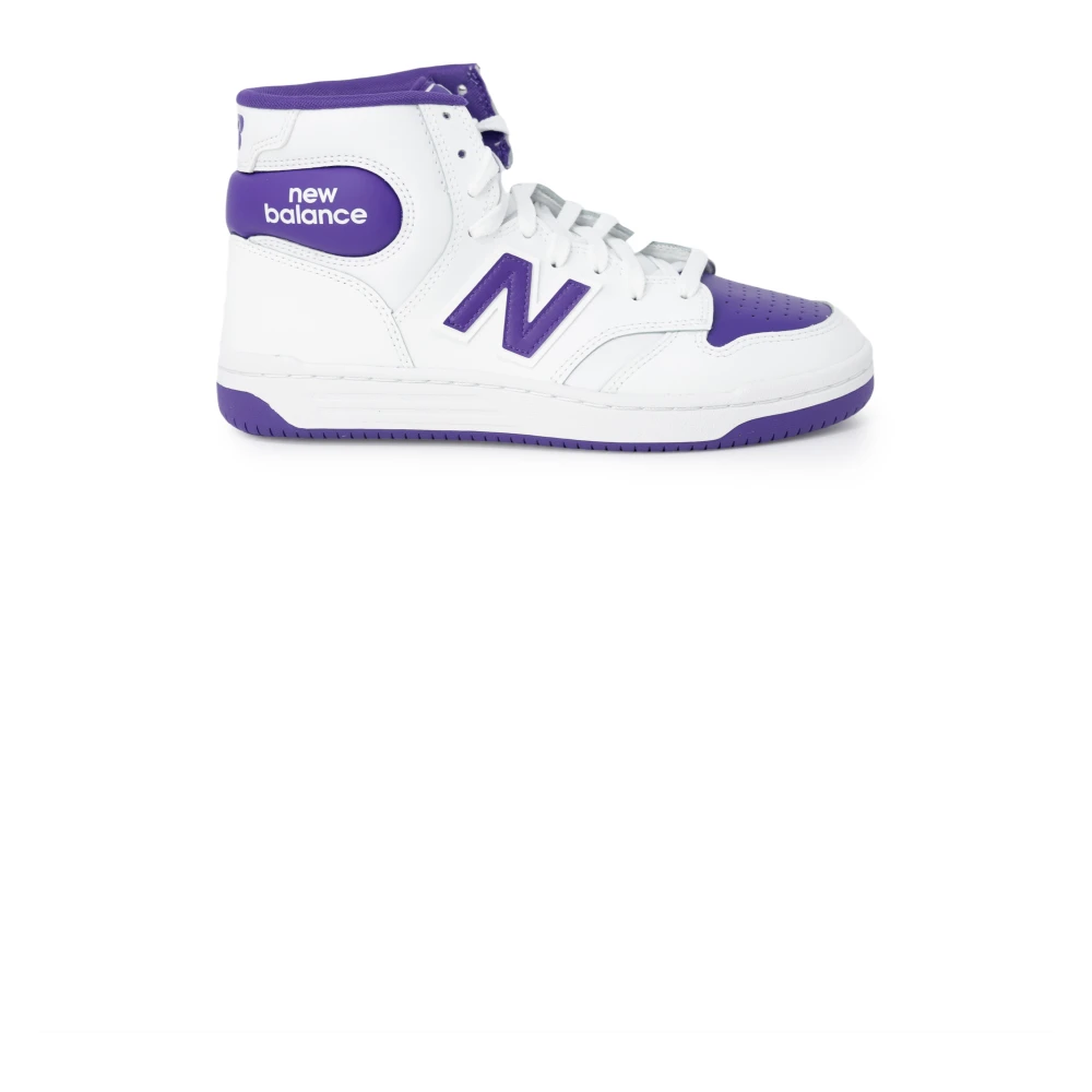 Shoes > Sneakers - - New Balance - Modalova