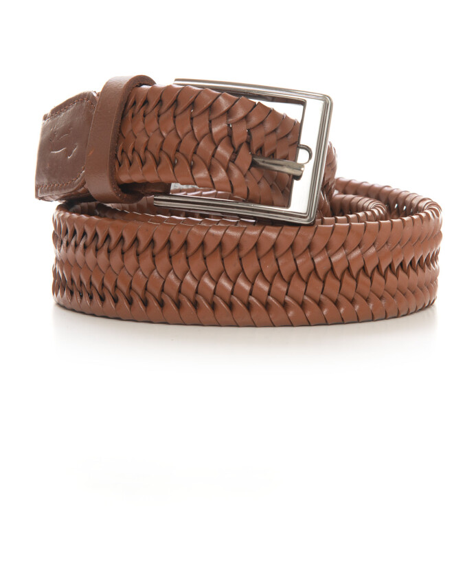 belts
