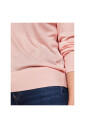 tricot-a-col-en-v-a-manches-longues