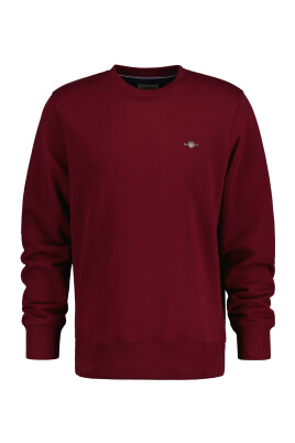felpe-sweatshirt